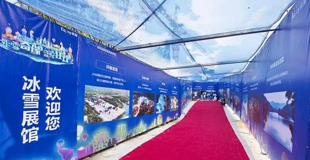 南充围挡国产探花在线精品一区二区制作施工安装