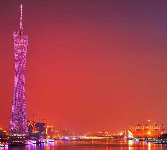南充市政亮化国产探花在线精品一区二区制作施工安装