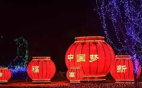南充市政亮化国产探花在线精品一区二区制作施工安装