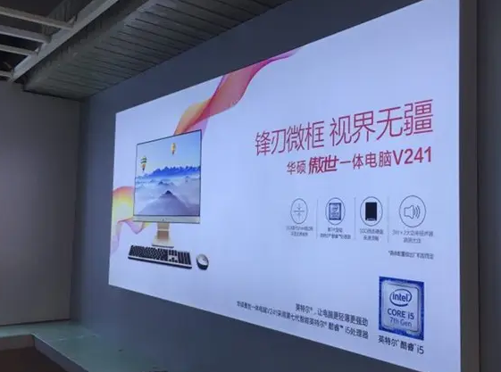 南充广告灯箱国产探花在线精品一区二区制作施工安装