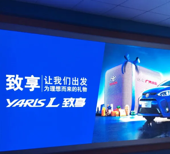 南充广告灯箱国产探花在线精品一区二区制作施工安装