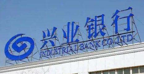 南充楼顶大字广告国产探花在线精品一区二区制作施工安装