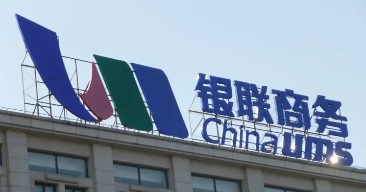 南充楼顶大字广告国产探花在线精品一区二区制作施工安装