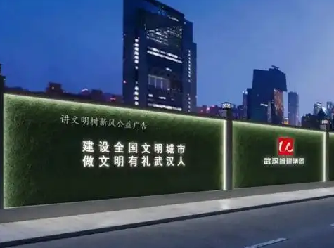 南充市政景观广告国产探花在线精品一区二区制作施工安装