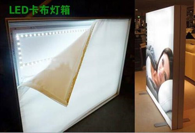 成都广告国产探花在线精品一区二区一般是如何确定国产探花在线精品一区二区重点呢?
