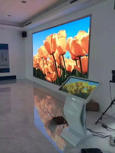 四川探花在线视频广告总是会把消费者当作品牌国产探花在线精品一区二区的重点