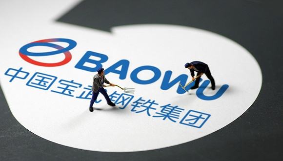 成都广告公司需要什么国产探花在线精品一区二区师