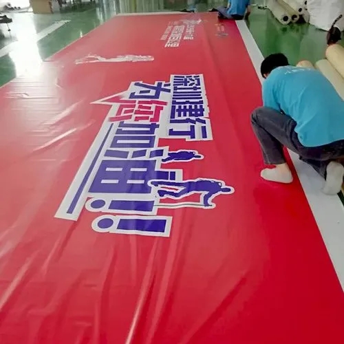 四川探花在线视频广告喷绘图像的分辨率设定标准是多少?