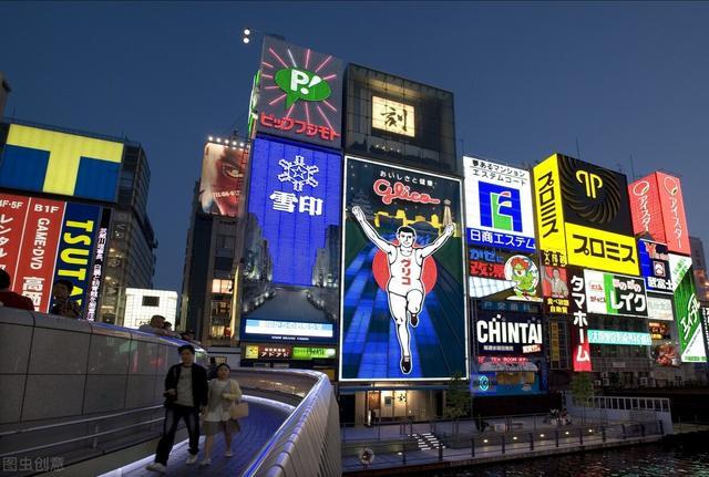 四川广告国产探花在线精品一区二区广告牌制作安装流程