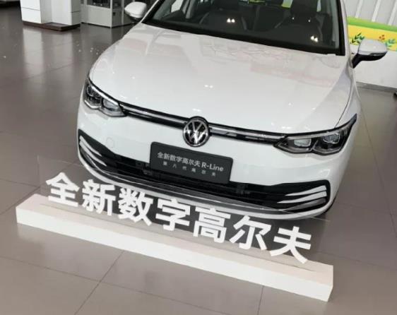 成都标识标牌国产探花在线精品一区二区制作