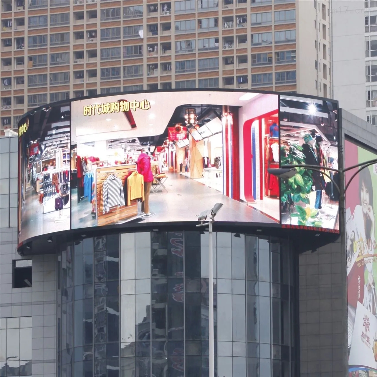 成都LED显示屏国产探花在线精品一区二区制作安装