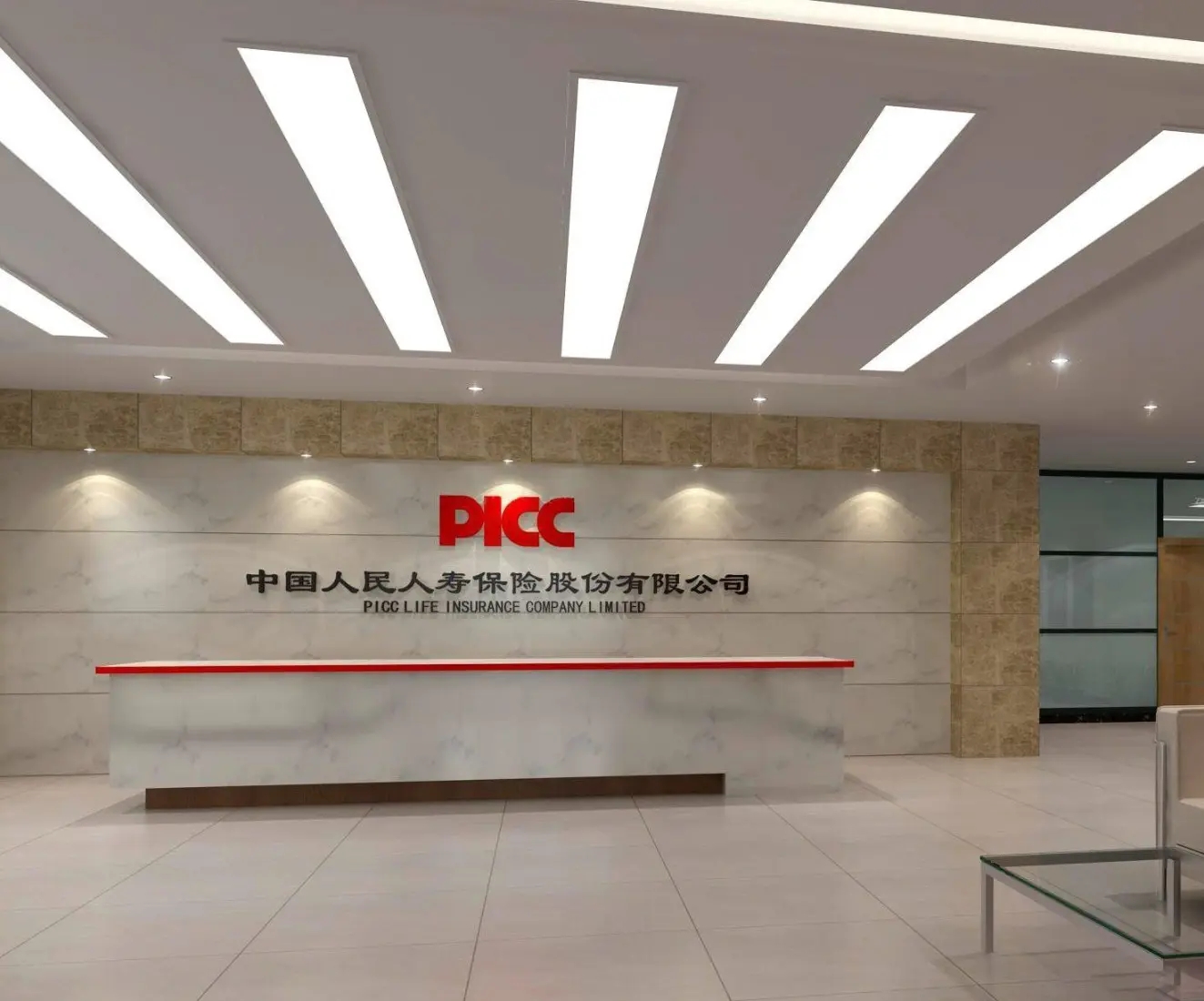 成都形象背景墙国产探花在线精品一区二区制作安装
