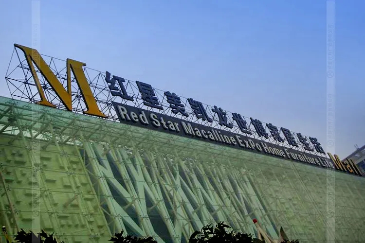 南充楼顶大字国产探花在线精品一区二区制作施工安装