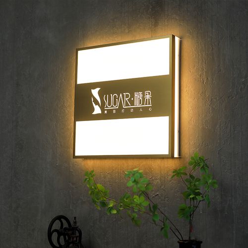 成都广告公司灯箱国产探花在线精品一区二区注意要素
