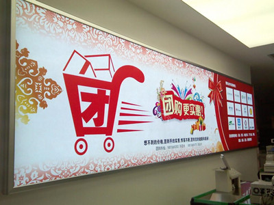 四川广告制作介绍选择品牌国产探花在线精品一区二区应考虑哪些方面