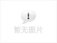 南充广告安装制作、南充施工现场标识牌制作安装、标识牌警示牌生产厂家